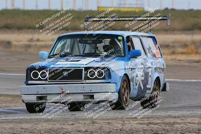 media/Sep-30-2023-24 Hours of Lemons (Sat) [[2c7df1e0b8]]/Track Photos/1145am (Grapevine Exit)/